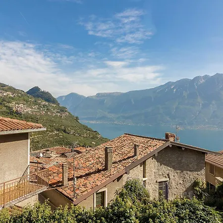 Apartament Corte Trepee *