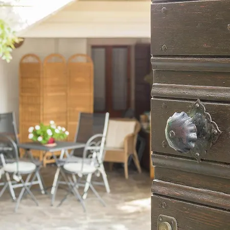 Apartament Corte Trepee Tignale