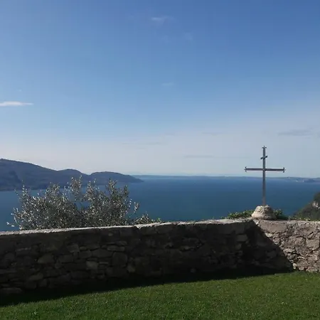 Corte Trepee * Tignale