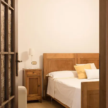 Apartamento Corte Trepee Tignale