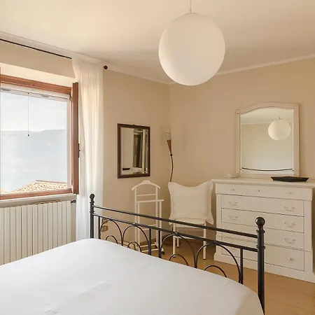 Apartamento Corte Trepee *
